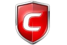 تنزيل برنامج Comodo Antivirus لتوفير الحماية القوية من جميع الفيروسات والملفات الضارة للويندوز