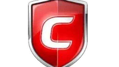 تنزيل برنامج Comodo Antivirus لتوفير الحماية القوية من جميع الفيروسات والملفات الضارة للويندوز
