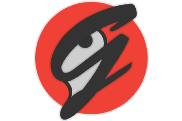 تحميل برنامج إنشاء نسخ احتياطية للألعاب ونقلها من جهاز كمبيوتر إلى آخر GameSave للويندوز