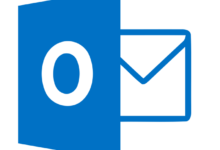 شرح طريقة حذف حساب OutlookأوHotmail الخاص بك.