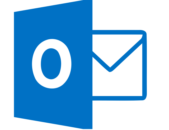 شرح طريقة حذف حساب OutlookأوHotmail الخاص بك.