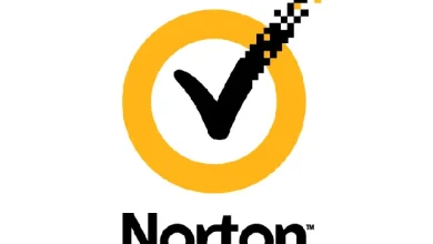تحميل برنامج الحماية من الفيروسات والملفات الضارة نورتن أونتي فيروس Norton AntiVirus للويندوز