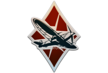 تحميل لعبة War Thunder للويندوز والماك واللنيكس