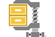 تحميل برنامج ضغط الملفات والأرشفة وين زيب "WinZip" للويندوز والماك والأي أو إس والأندرويد