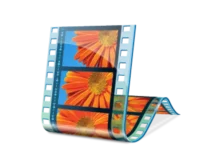 تحميل برنامج تحرير وإنشاء الفيديو بجودة عالية Windows Movie Maker للويندوز