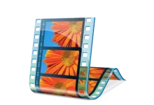 تحميل برنامج تحرير وإنشاء الفيديو بجودة عالية Windows Movie Maker للويندوز