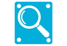 تحميل برنامج استرجاع الملفات المحذوفة Hasleo Data Recovery للويندوز