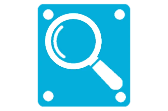  تحميل برنامج استرجاع الملفات المحذوفة Hasleo Data Recovery للويندوز