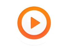تحميل برنامج الملتميديا لتشغيل الفيديو والصوت بجودة عالية الدقة SPlayer للويندوز
