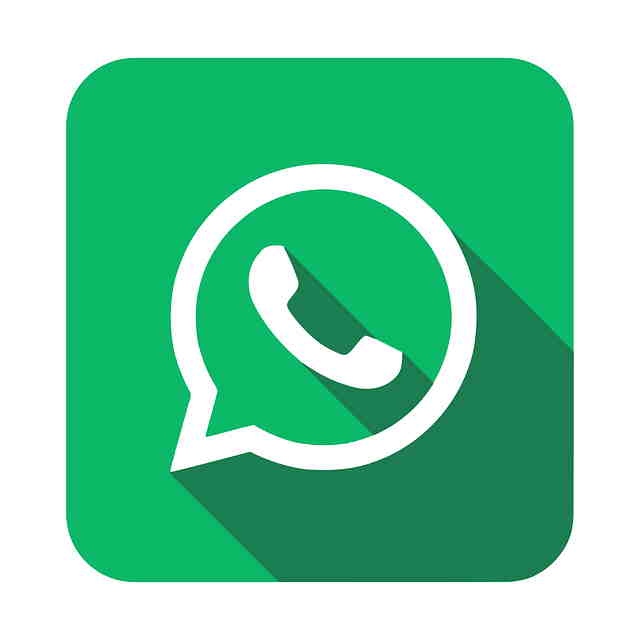 اختبار واتساب "WhatsApp " لميزة إخفاء رقم الهاتف لتحسين تجربة مستخدميه