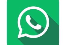 اختبار واتساب "WhatsApp " لميزة إخفاء رقم الهاتف لتحسين تجربة مستخدميه