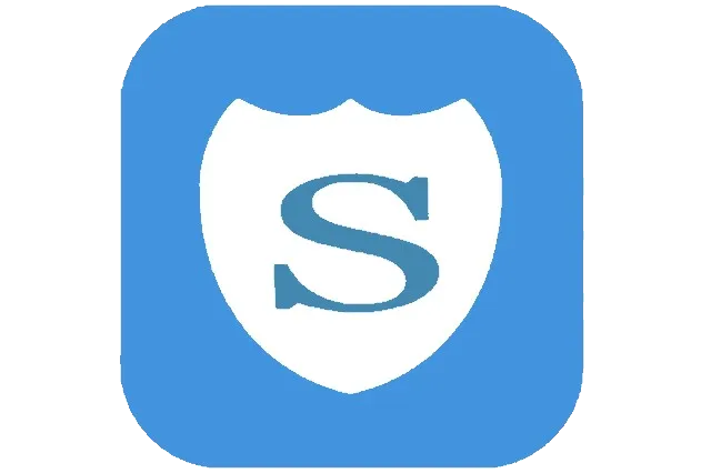 تحميل برنامج تجميد النظام وحمايته من التعديلات الغير مرغوب فيها Shadow Defender للويندوز