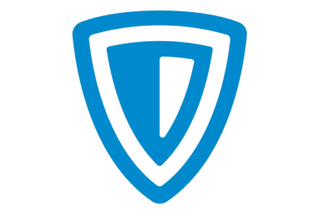 تحميل برنامج الفي بي ان لحماية خصوصية التصفح وفك حجب مواقع الويب "ZenMate VPN"  للويندوز