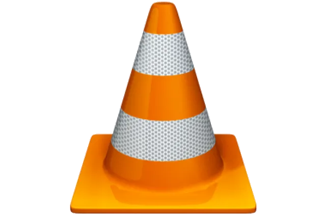 تحميل برنامج تشغيل الفيديو والصوت VLC Media Player للويندوز وجميع أنظمة التشغيل الأخرى