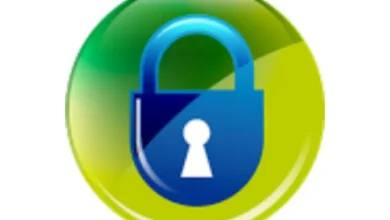 تحميل برنامج حماية الخصوصية والتصفح الآمن وفك حجب المواقع المحجوبة WASEL Pro VPN للويندوز والماك والاي او اس والأندرويد