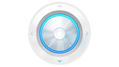 تحميل برنامج "Ashampoo Burning Studio" لحرق مختلف أنواع الملفات على الأقراص المدمجة وبالمضغوطة CDs/DVDs و أقراص البلوراي الزرقاء