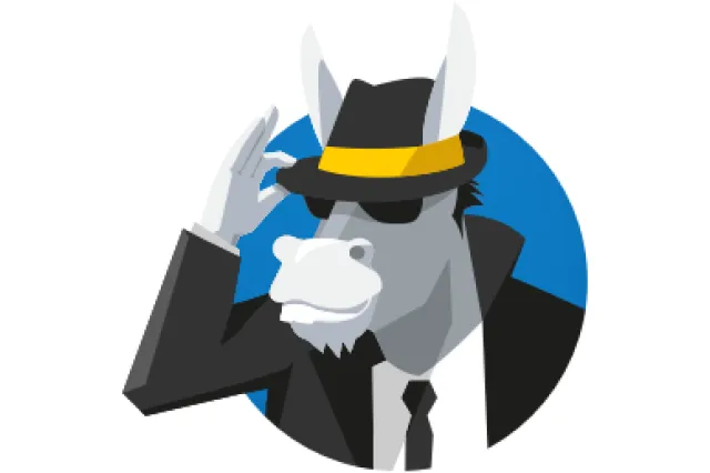 تحميل برنامج تشفير وحماية الخصوصية HMA Pro VPN للويندوز