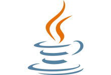 تحميل برنامج جافا لتصفح الإنترنت وتشغيل برامج التي تعتمد على أكواد برمجة جافا Java Runtime Environment للويندوز