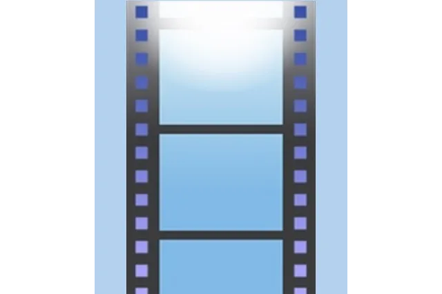 تحميل برنامج إنشاء الفيديو والصوت بصيغ متعددة Debut Video Capture للويندوز