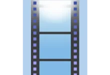 تحميل برنامج إنشاء الفيديو والصوت بصيغ متعددة Debut Video Capture للويندوز