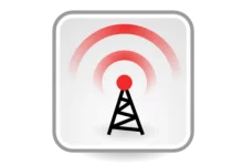 تحميل برنامج رارما راديو "RarmaRadio" للاستماع إلى محطات الراديو وتسجيلها بجودة عالية الدقة