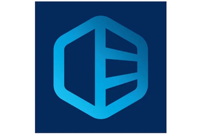 تحميل برنامج تنزيل وتحديث تعريفات جهاز الكمبيوتر DriverEasy