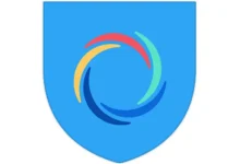 تحميل برنامج Hotspot Shield VPN لفتح المواقع المحجوبة وحماية الخصوصية للويندوز والماك واللنيكس وكروم والأندرويد