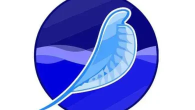 تحميل متصفح الأنترنت SeaMonkey Offline Installer 64/32 bit للويندوز والماك