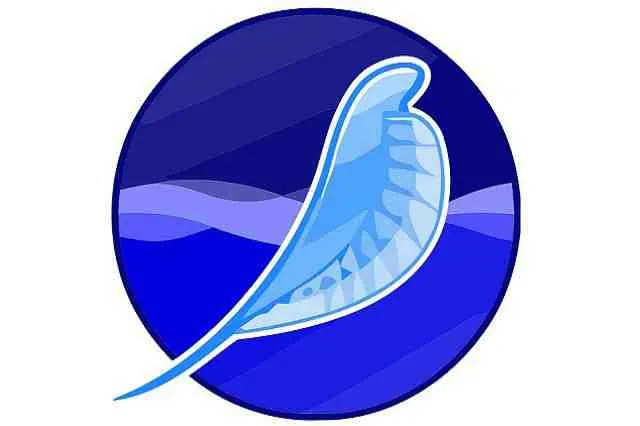 تحميل متصفح الأنترنت SeaMonkey Offline Installer 64/32 bit للويندوز والماك
