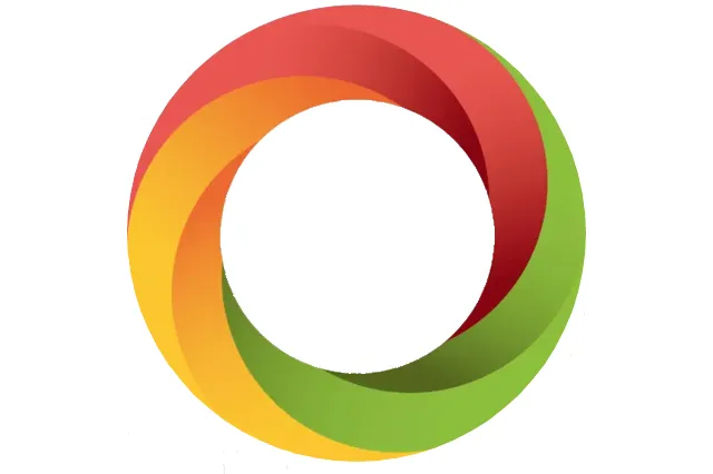 تحميل برنامج SoftMaker Office 64/32 bit للويندوز والماك واللنيكس والأي أو إس والأندرويد