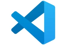 تحميل برنامج تحرير أكواد البرمجة فيجوال ستوديو كود Visual Studio Code للويندوز والماك واللنيكس