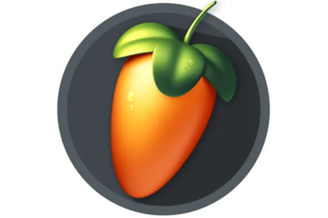 تحميل برنامج تحرير وإنتاج الملفات الصوتية باحترافية عالية FL Studio للويندوز والماك والأندرويد