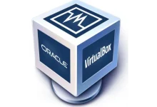تحميل برنامج إنشاء وتنصيب أجهزة إفتراضية على جهاز الكمبيوتر لتنصيب العديد من أنظمة التشغيل على جهاز واحد Oracle VM VirtualBox مجانا