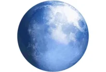 تحميل متصفح الإنترنت بال مون Pale Moon للويندوز واللنيكس