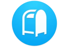 تحميل برنامج Postbox لتسريع وقت إدارة الرسائل للويندوز