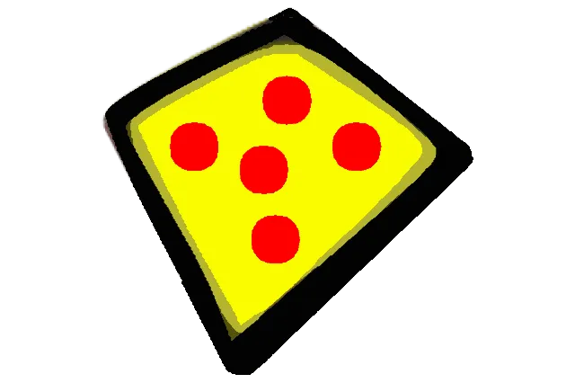 تحميل برنامج تشغيل البرامج في وضع الأمان من خلال إنشاء بيئة تشغيل منعزلة عن نظام التشغيل الخاصة بك Sandboxie Plus & Classic للويندوز.