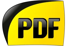 تحميل برنامج عرض وقراءة ملفات PDF سومطرة بي دي اف SumatraPDF للويندوز