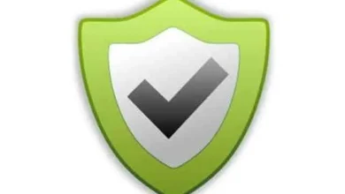 تحميل برنامج حماية الخصوصية وحظر التجسس W10Privacy للويندوز