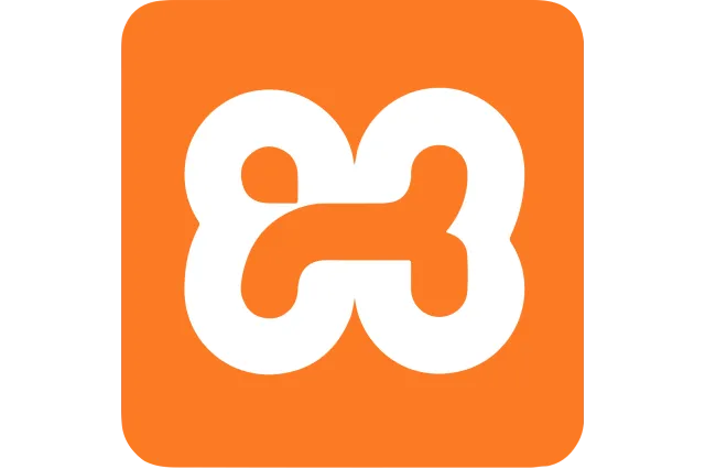 تحميل برنامج إنشاء خادم ويب محلي لإنشاء وتطوير مواقع الويب وإنشاء قواعد بيانات على الجهاز XAMPP للويندوز واللينكس والماك