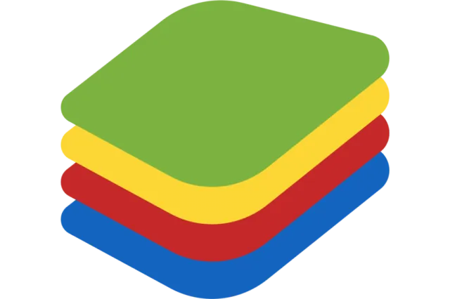 تحميل برنامج BlueStacks لتشغيل تطبيقات الأندرويد على الويندوز والماك