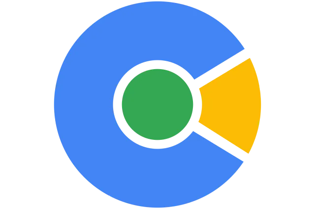 حميل متصفح الإنترنت Cent Browser للويندوز
