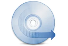 تحميل برنامج تحويل الملفات الصوتية ونسخ وحرق الأقراص الصوتية EZ CD Audio Converter 64/32 bit للويندوز