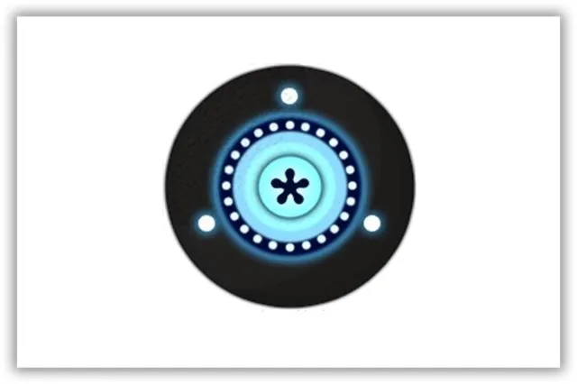 تحميل برنامج الاستخدام المزدوج لأنظمة التشغيل من خلال التحكم في إدارة قائمة الإقلاع Grub2Win للويندوز