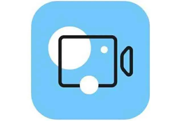 تحميل برنامج Movavi Video Editor Plus تحرير وتعديل الفيديو للويندوز والماك