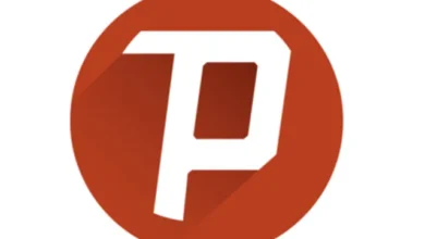 تحميل برنامج الفي بي إن لحماية الخصوصية وفك حجب المواقع المحظورة Psiphon للويندوز والماك والأندرويد