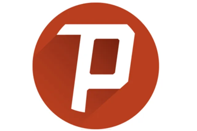 تحميل برنامج الفي بي إن لحماية الخصوصية وفك حجب المواقع المحظورة Psiphon للويندوز والماك والأندرويد