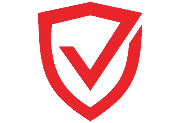 تحميل برنامج المكافحة الفورية للفيروسات و جميع أنواع التهديدات السيبرانية "Watchdog Anti-Virus" للويندوز