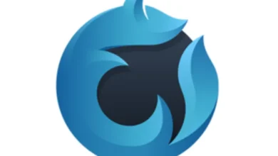 تحميل متصفح مواقع الويب ووتر فوكس Waterfox Classic & 4th Generation للويندوز والماك واللنيكس مجانا