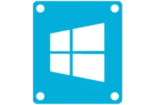 تحميل برنامج تنصيب نظام تشغيل الويندوز من القرص الصلب WinToHDD للويندوز