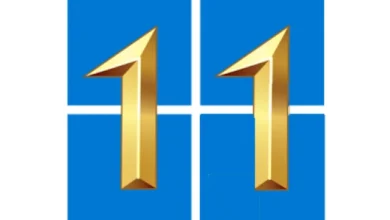 تحميل برنامج تنظيف وتسريع وتحسين ومعالجة نظام تشغيل ويندوز 11 "Windows 11 Manager"